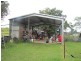 119 Aplin Road, Bracewell QLD 4695