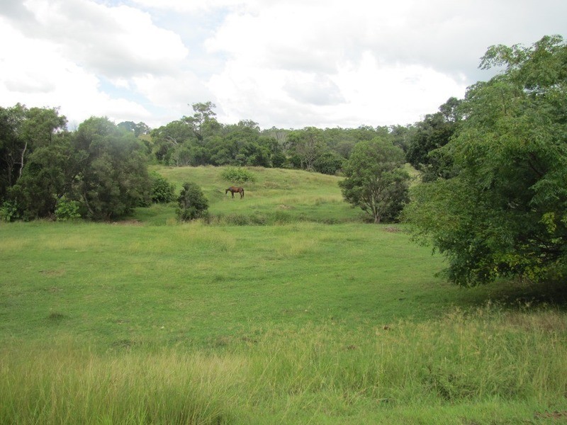 119 Aplin Road, Bracewell QLD 4695