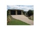 47 Sutherland Street, Calliope QLD 4680