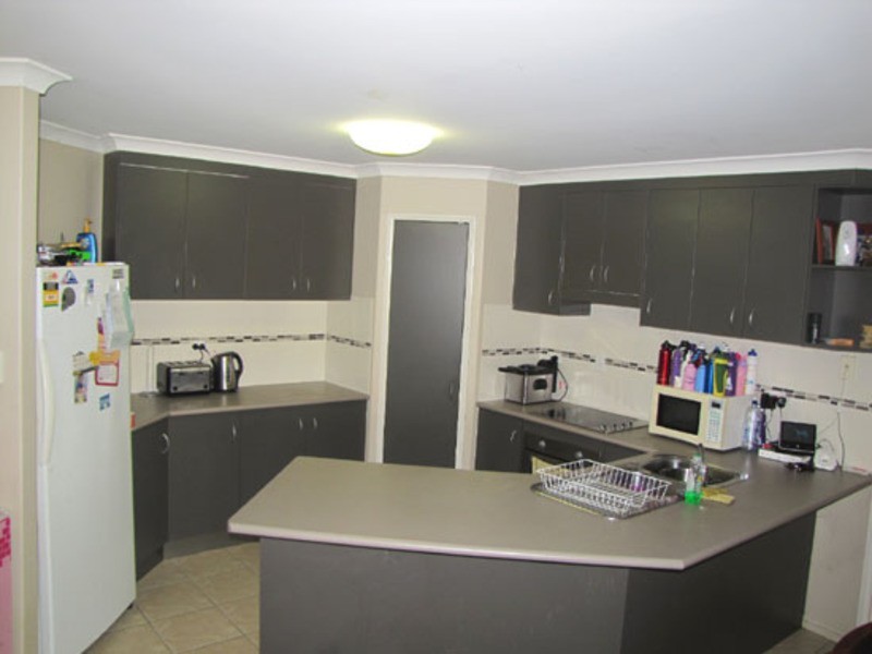 47 Sutherland Street, Calliope QLD 4680