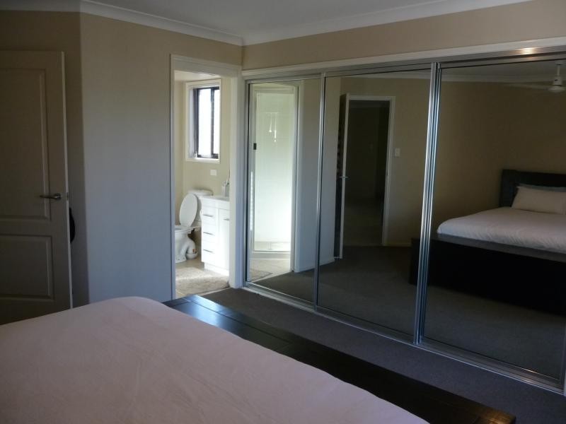 47 Sutherland Street, Calliope QLD 4680