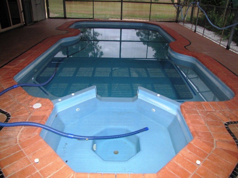 352 Gladstone Monto Road, Calliope QLD 4680