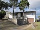 43 Muirhead Street, Calliope QLD 4680