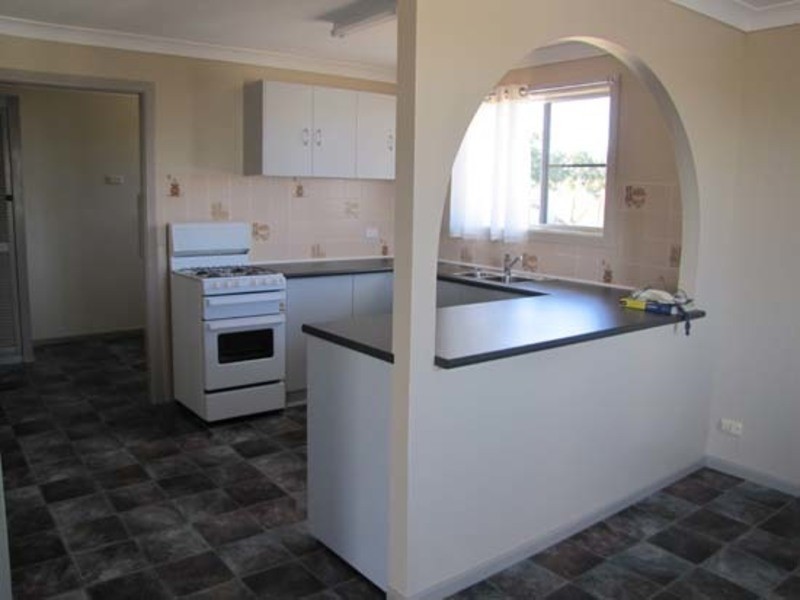 43 Muirhead Street, Calliope QLD 4680