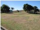 43 Muirhead Street, Calliope QLD 4680