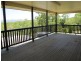 115 Otto Road, Iveragh QLD 4680