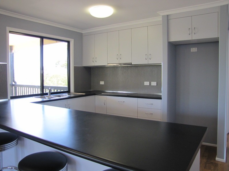 115 Otto Road, Iveragh QLD 4680