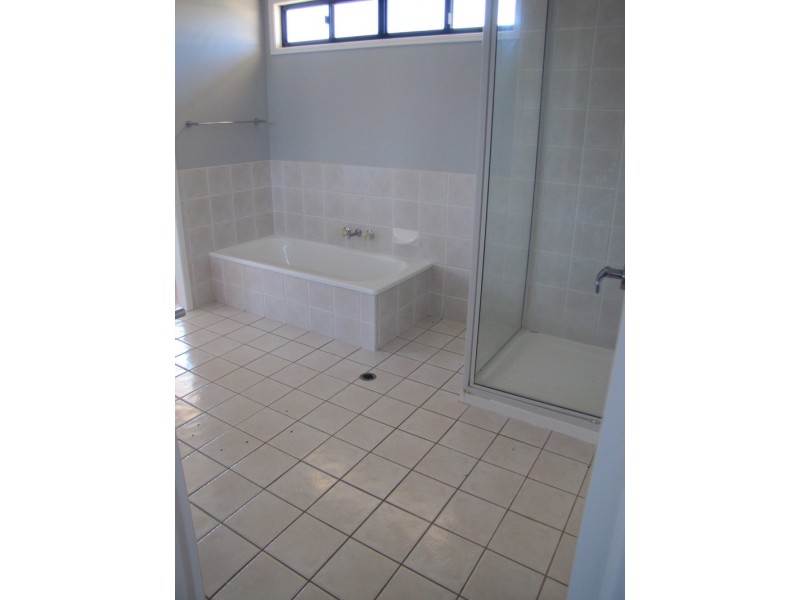 115 Otto Road, Iveragh QLD 4680