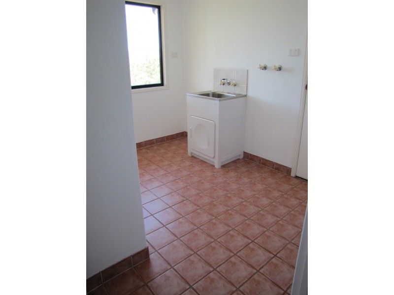 115 Otto Road, Iveragh QLD 4680