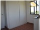 115 Otto Road, Iveragh QLD 4680