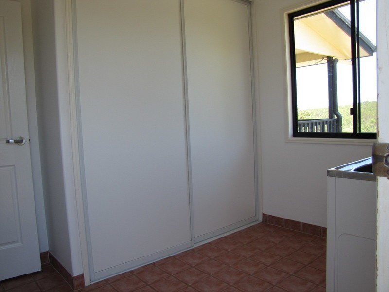 115 Otto Road, Iveragh QLD 4680