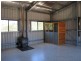 115 Otto Road, Iveragh QLD 4680