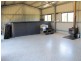 115 Otto Road, Iveragh QLD 4680