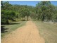 115 Otto Road, Iveragh QLD 4680