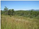 115 Otto Road, Iveragh QLD 4680