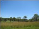 115 Otto Road, Iveragh QLD 4680