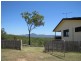 115 Otto Road, Iveragh QLD 4680