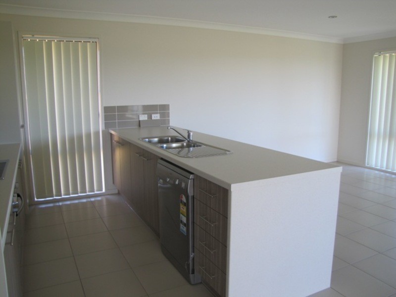 17 Oxford Street, Calliope QLD 4680