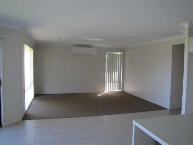 17 Oxford Street, Calliope QLD 4680