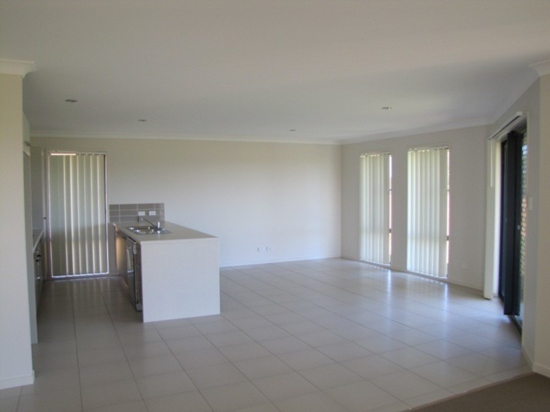 17 Oxford Street, Calliope QLD 4680