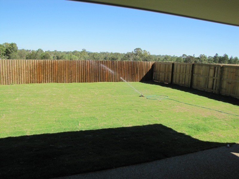 17 Oxford Street, Calliope QLD 4680