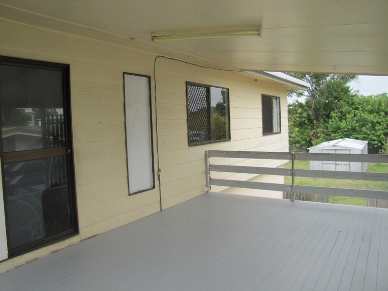 13 Morcom Street, Calliope QLD 4680