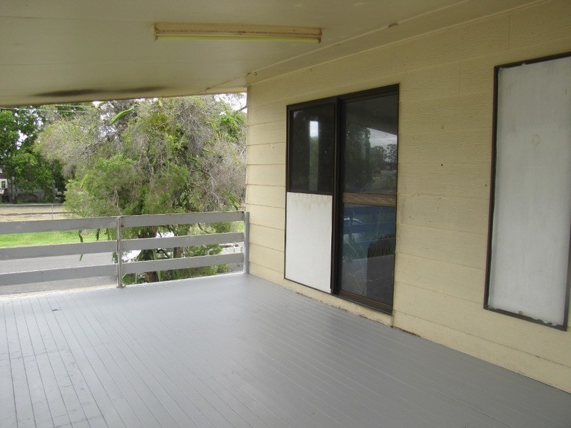 13 Morcom Street, Calliope QLD 4680