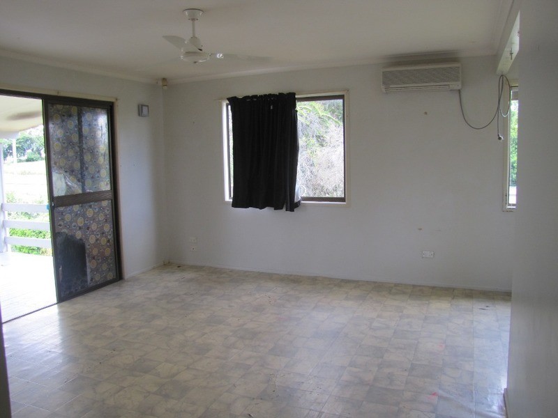 13 Morcom Street, Calliope QLD 4680