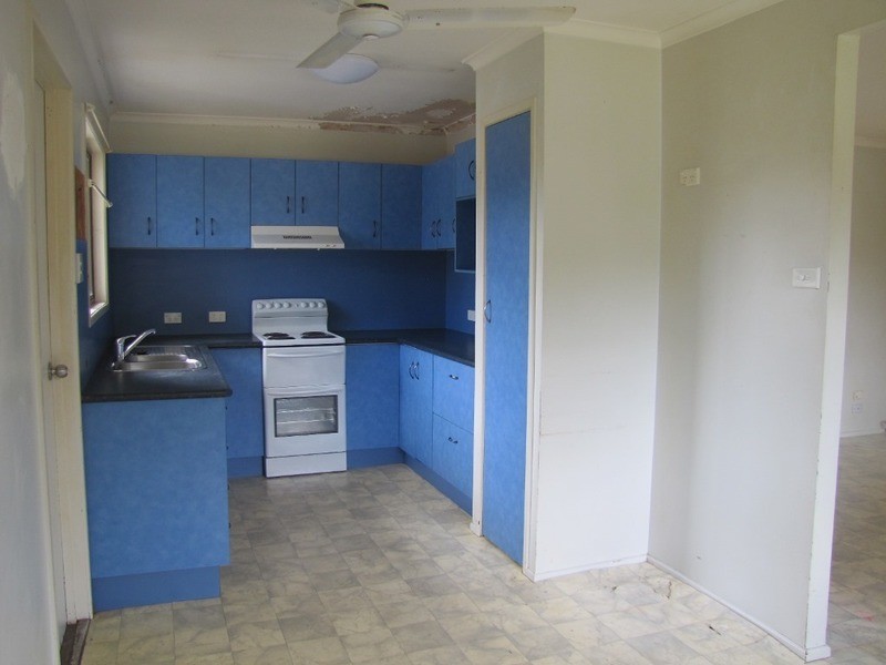 13 Morcom Street, Calliope QLD 4680