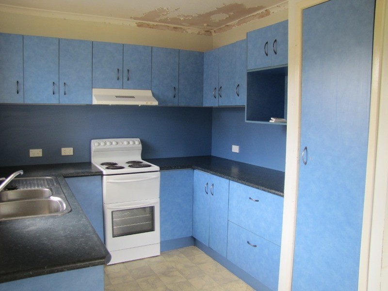 13 Morcom Street, Calliope QLD 4680