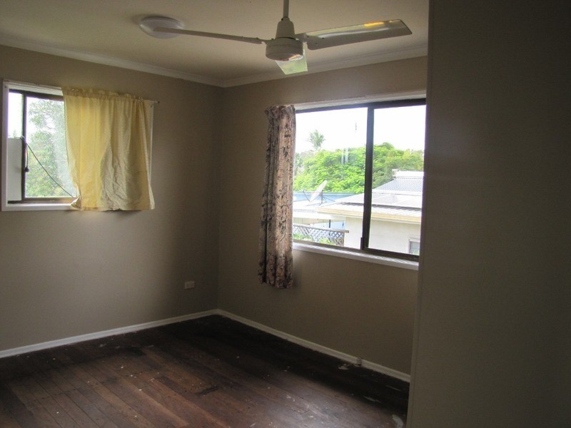 13 Morcom Street, Calliope QLD 4680