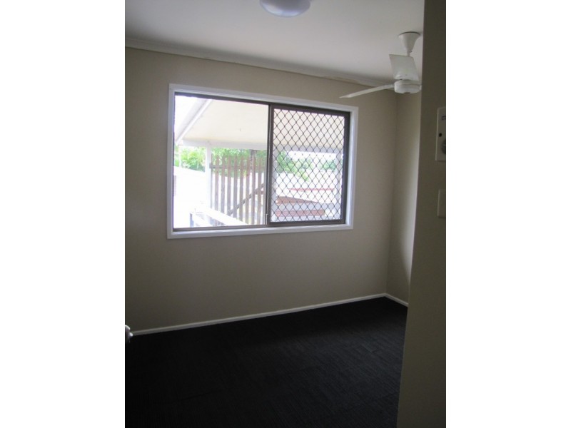 13 Morcom Street, Calliope QLD 4680