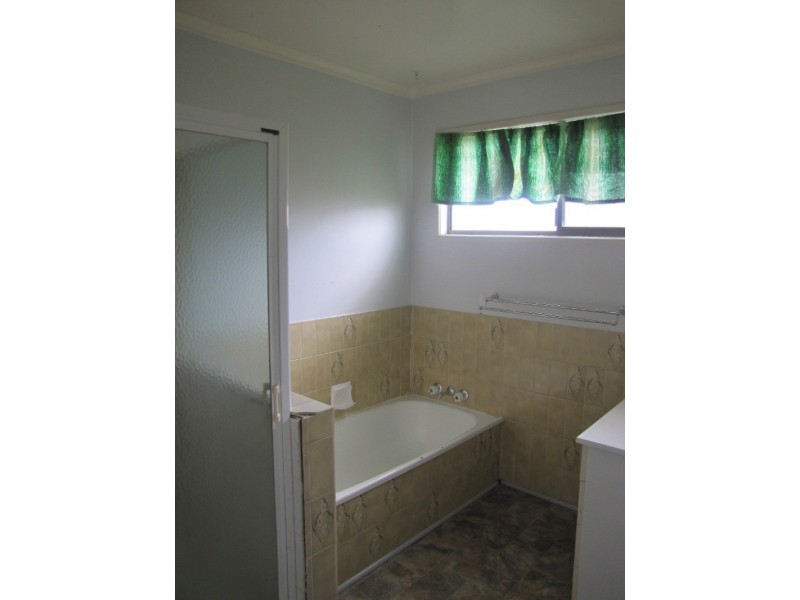 13 Morcom Street, Calliope QLD 4680