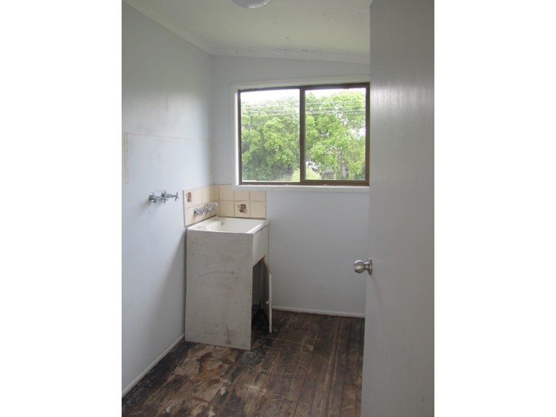 13 Morcom Street, Calliope QLD 4680