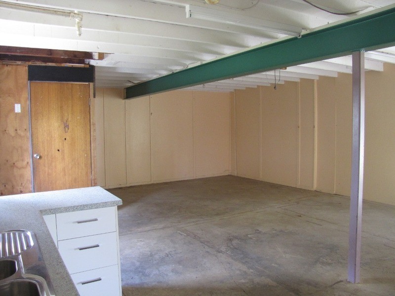 13 Morcom Street, Calliope QLD 4680