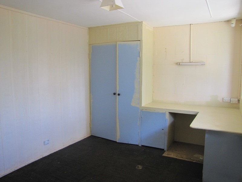 13 Morcom Street, Calliope QLD 4680