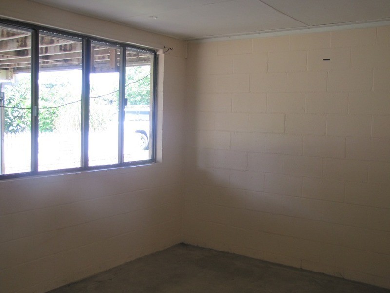 13 Morcom Street, Calliope QLD 4680