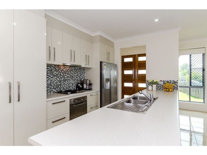 9 Ebony Close, Calliope QLD 4680