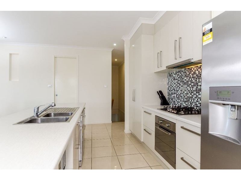 9 Ebony Close, Calliope QLD 4680