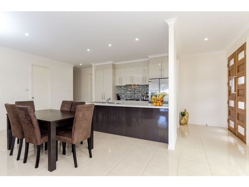 9 Ebony Close, Calliope QLD 4680