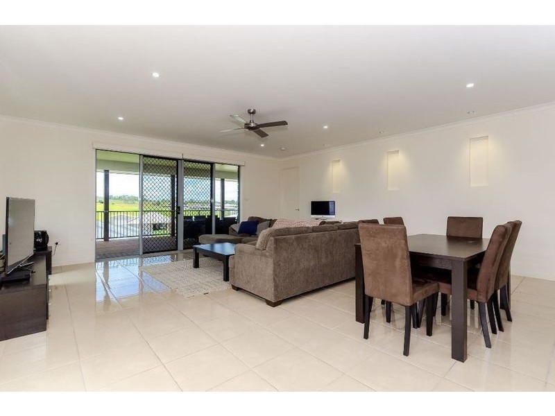 9 Ebony Close, Calliope QLD 4680