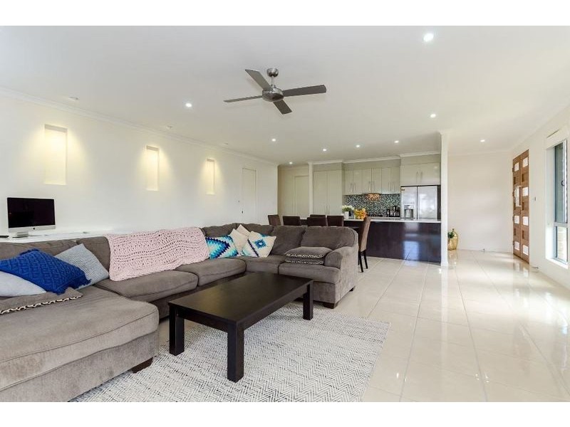 9 Ebony Close, Calliope QLD 4680