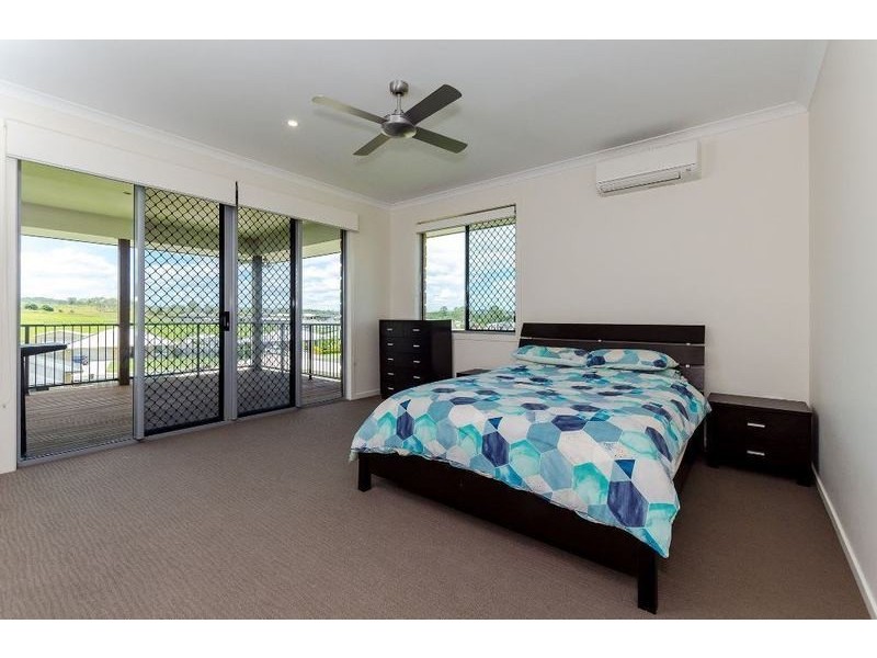 9 Ebony Close, Calliope QLD 4680
