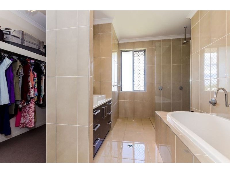 9 Ebony Close, Calliope QLD 4680