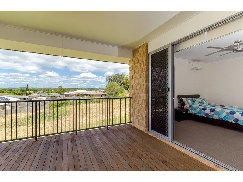 9 Ebony Close, Calliope QLD 4680