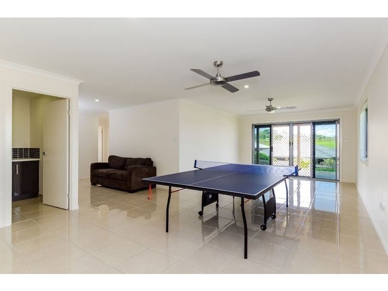 9 Ebony Close, Calliope QLD 4680