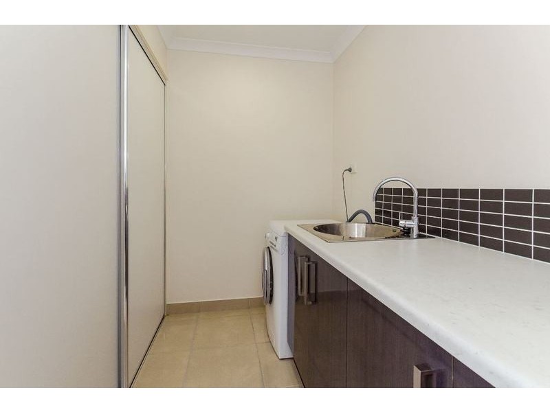 9 Ebony Close, Calliope QLD 4680