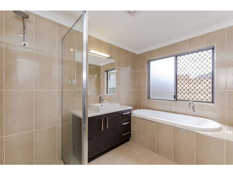 9 Ebony Close, Calliope QLD 4680