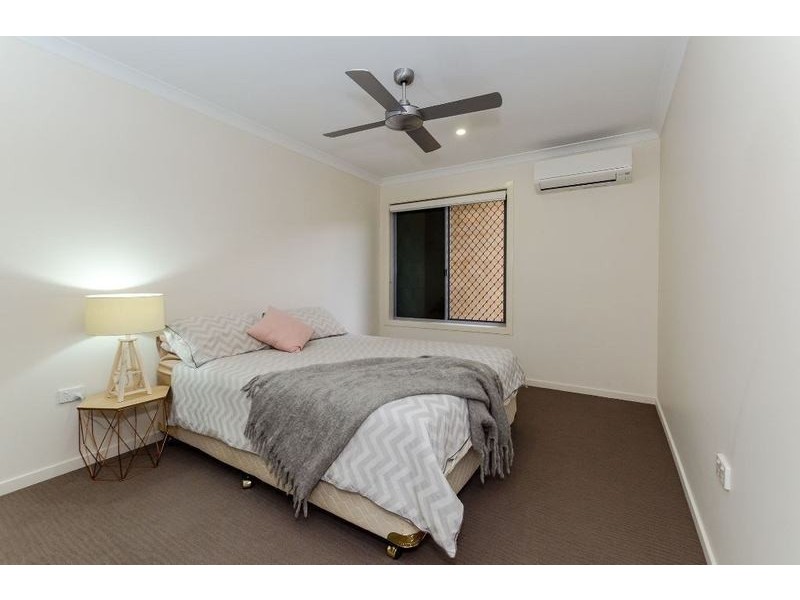 9 Ebony Close, Calliope QLD 4680