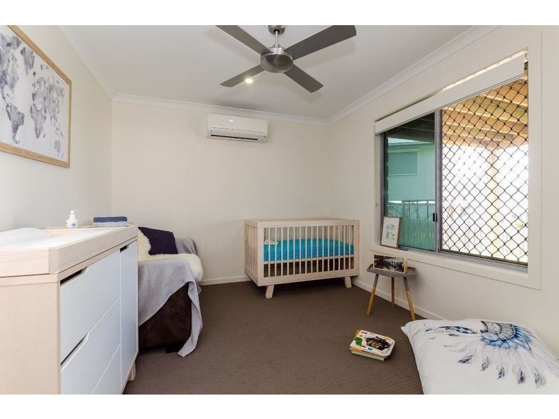 9 Ebony Close, Calliope QLD 4680